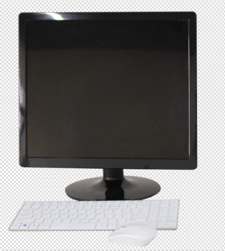 Автоматический выбор и место машина видения NeoDen4 31 SMT кормушки оплавления печи
