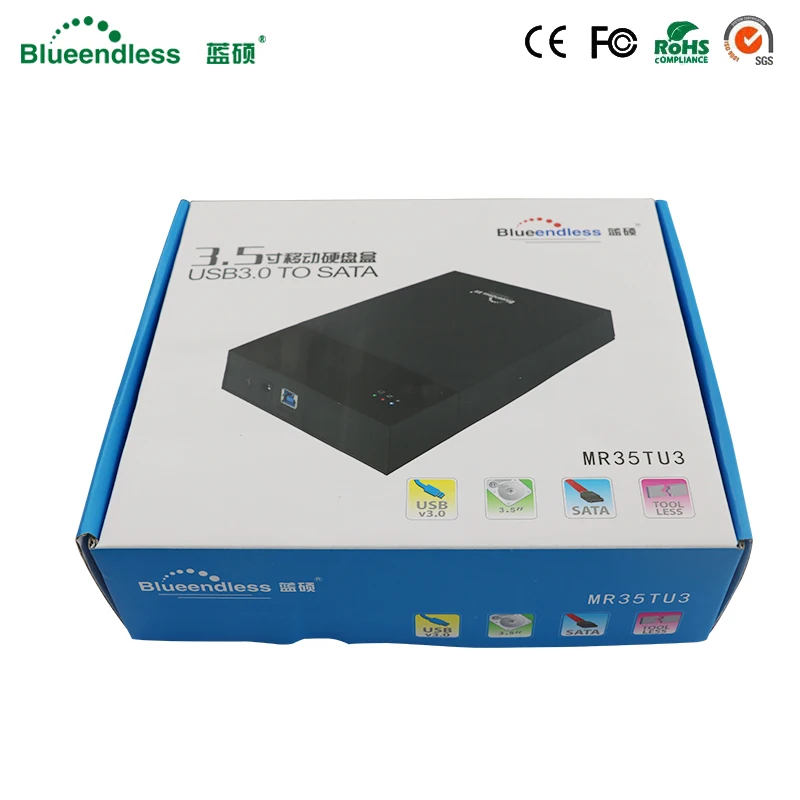 USB     3, 0 Sata  6 /,      7 9, 5    3, 5  Hdd