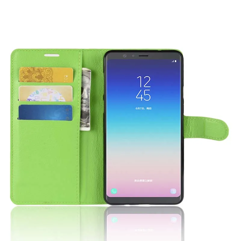 Чехол Yinghui для телефона Samsung Galaxy C5 Pro G390F C10 J7 Max J6 J4 Note 8 9 S8 Active J7310 C7 S9 Plus J2 Core S10