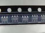 

50 шт./лот R7731A R7731AGE