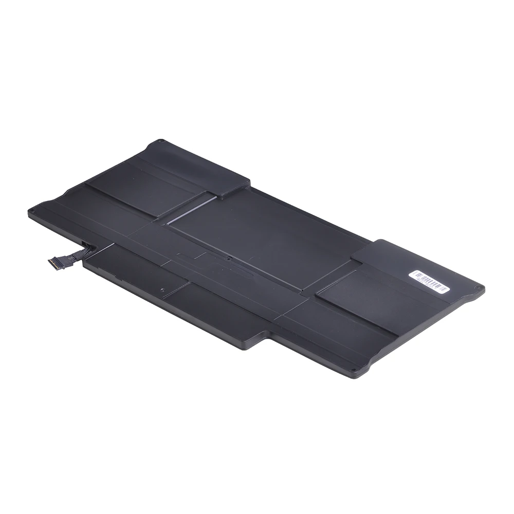 7200mAH лаптоп с A1405 A1496 Батарея 7,6 V 50Wh для Apple MacBook Air 1" A1369 2011 A1466 2012 MC503 MC504 MC965 MC966 020-7379-A