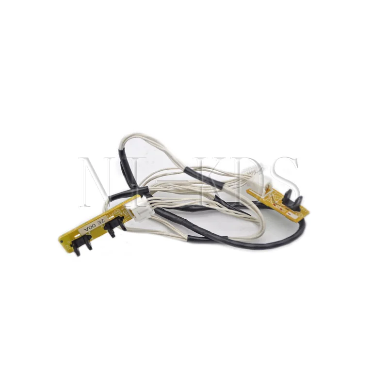 

ADF Sensor for Lenovo 7605 7615 7455 7655 Position Sensor PCB Assy
