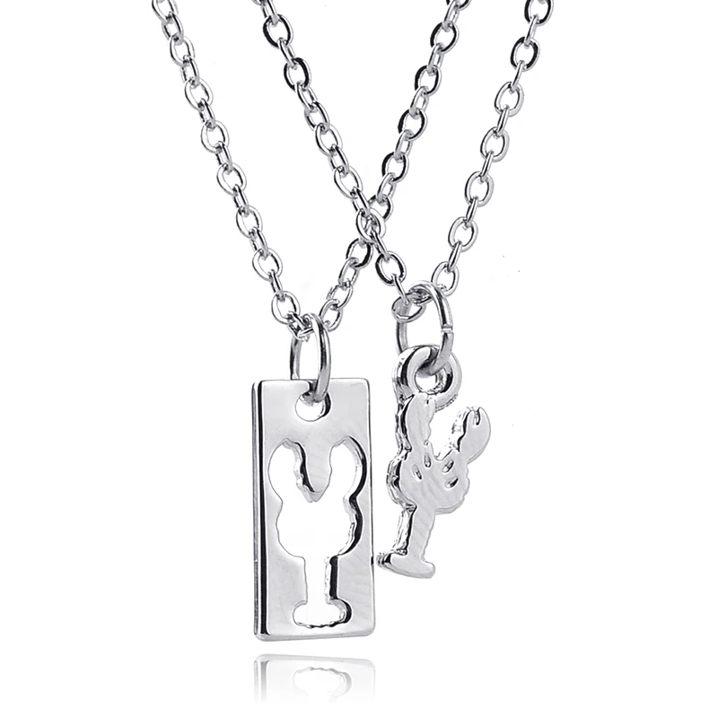 Колье бросился звено цепи ожерелье Макси Цепочки и ожерелья Новый Мода 2017 г.