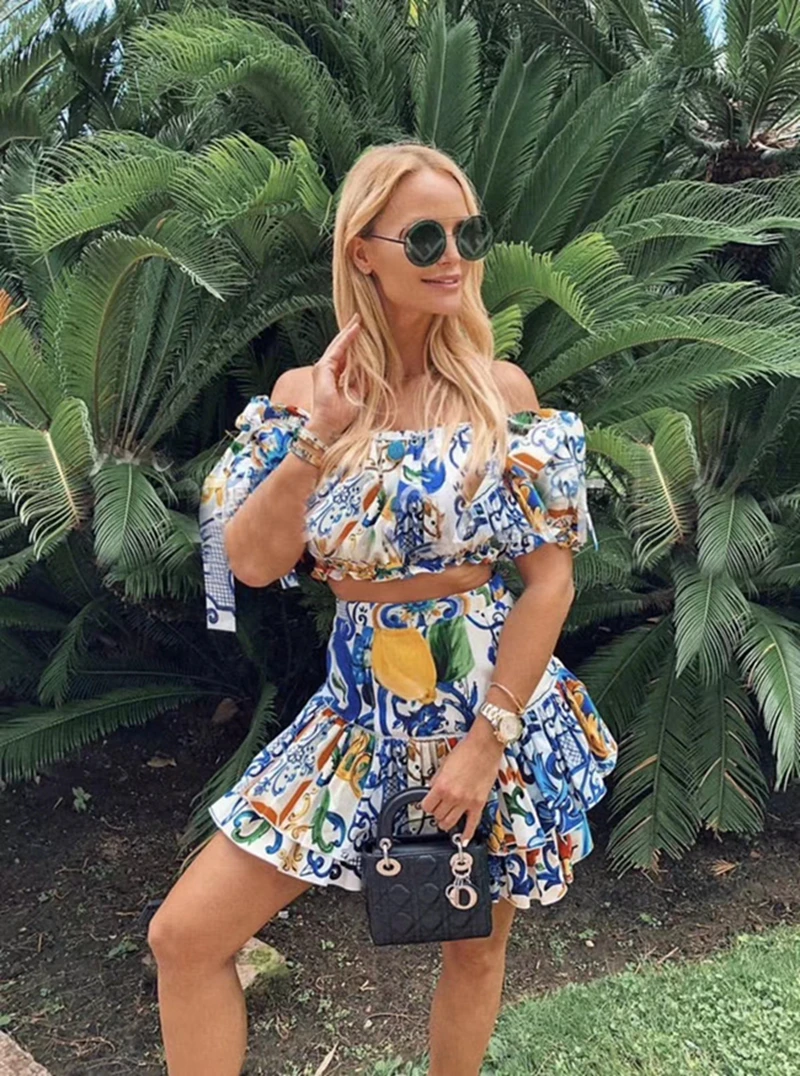 Новое поступление 2019 прекрасные женские платья | Женская одежда