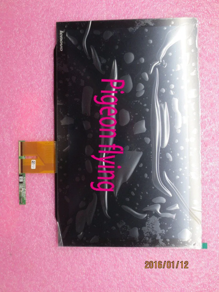 Thinkpad X240S X240 LCD 12 5 touch FHD FRU: 00HN748 04X5352 00NY400 04X5351 | Компьютеры и офис