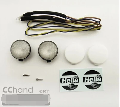 CChand 1:10 альпинистские автомобили спортивные утилитарные транспортные средства