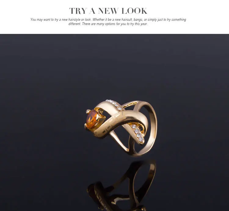 YIKIMAE модные нигерийские Свадебные африканские бусины комплект ювелирных изделий