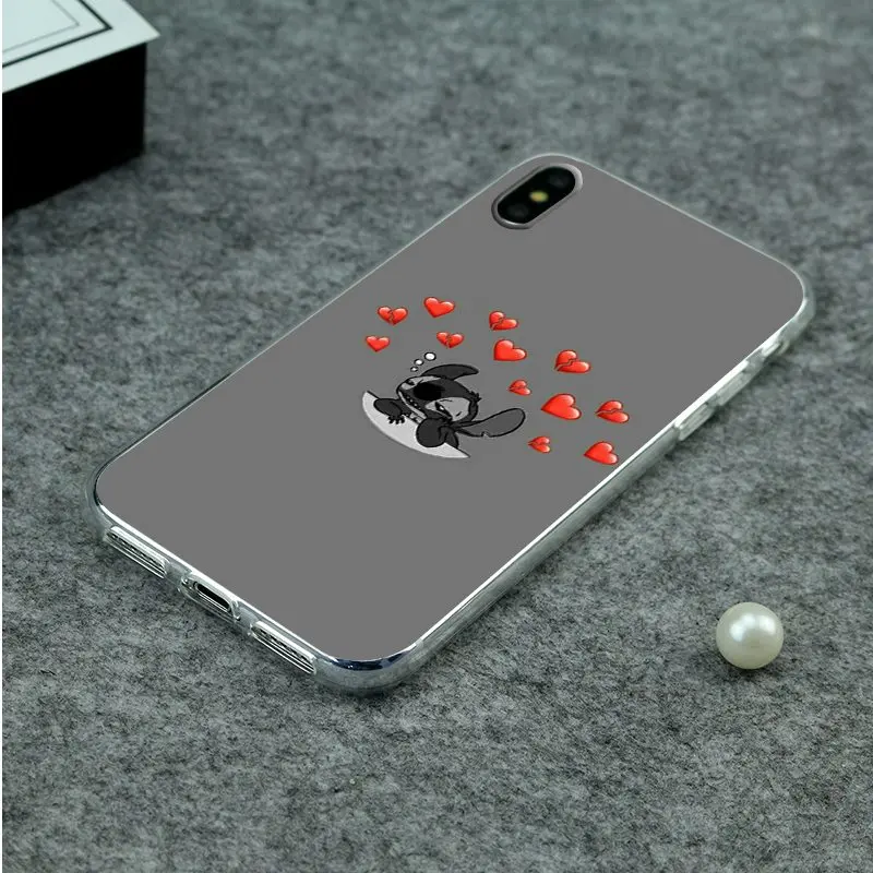 Мягкий чехол для телефона из ТПУ для zte L7/V9/A330/A522/V9 Vita/A530/Nubia V18/V8Q/A2S разноцветный чехол для задней панели телефона