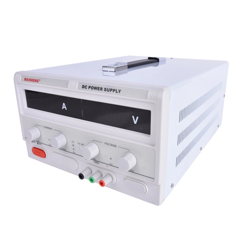 

Adjustable dc switching power supply 0~200V 0~10A MP20010D regulated dc power supply Voltage Regulators 1pc