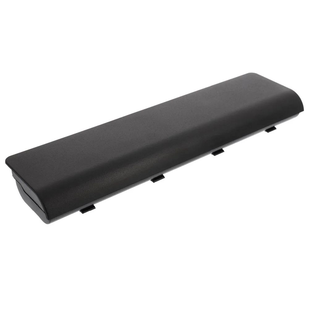 Ноутбук Батарея для HP COMPAQ CQ32 CQ42 CQ43 CQ56 CQ57 CQ58 CQ62 CQ72 ноутбука HSTNN DB0W IB0W|Аккумуляторы