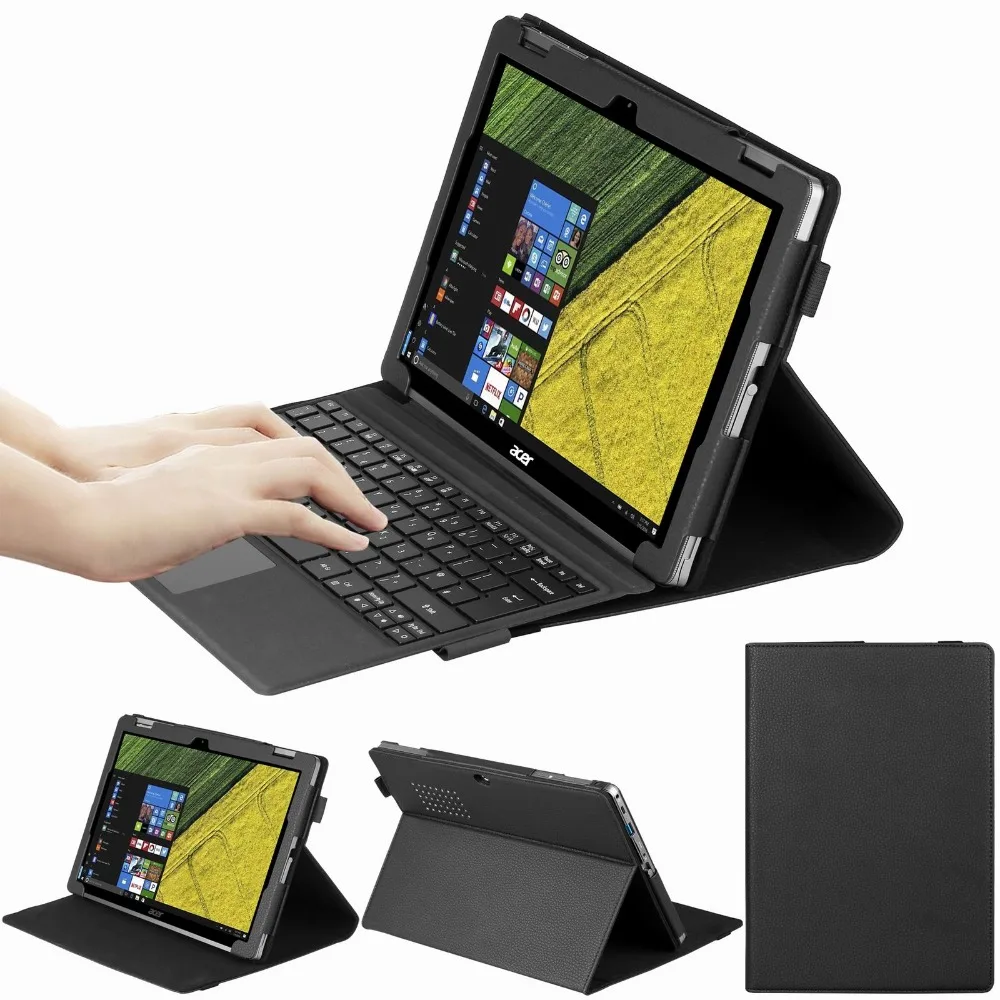 Новый защитный чехол для Acer Switch 3 Switch3 12 2 дюйма планшета в 1 компьютера|Чехлы