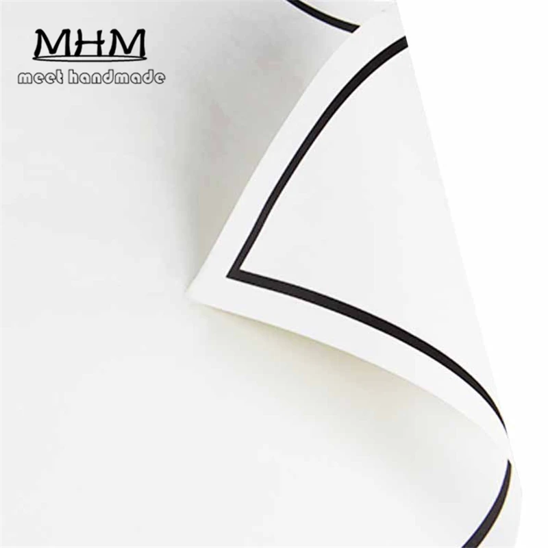 Набор красивых цветов ручной работы 10 шт. Материалы для творчества букет товары