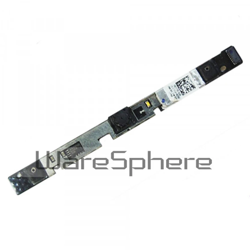 Оригинальная веб камера для ноутбука HP Pavilion M6 1000 682720 590|camera for|camera originalcameras camera |