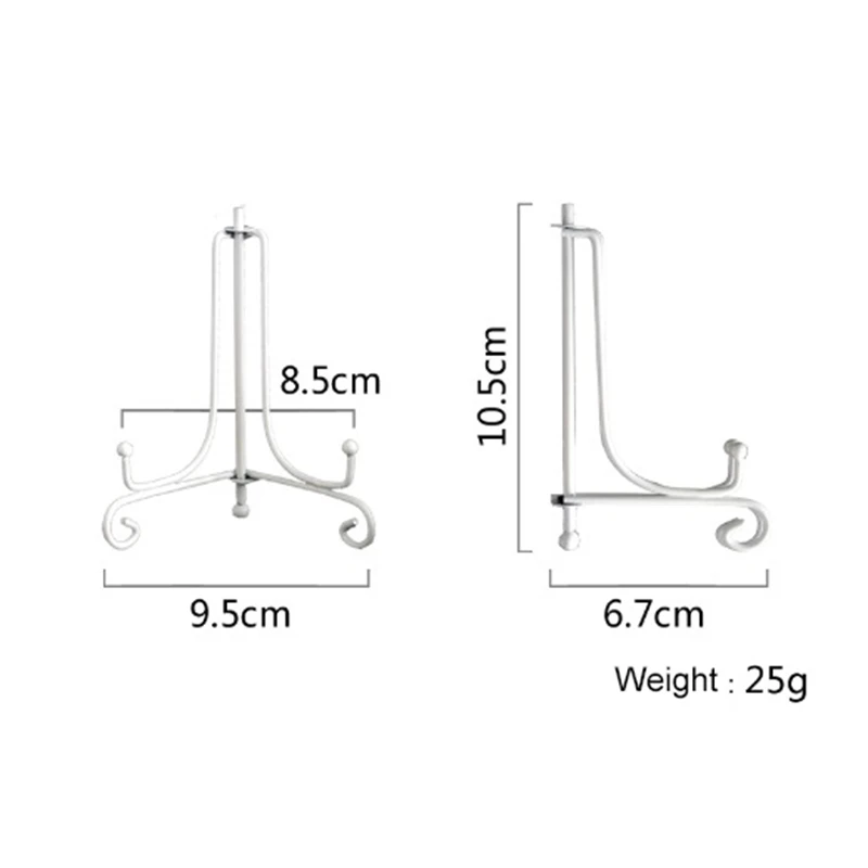 Сладкие инструменты для печенья десертные декораторы держатель конфет