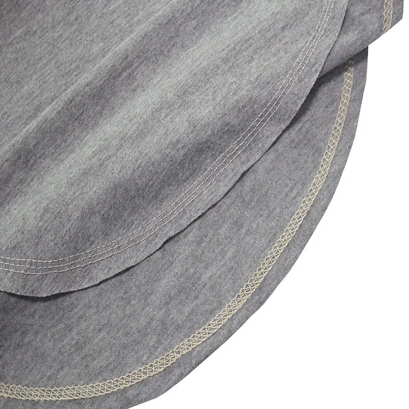 New 2016 Pullovers Fashion Women Contrast Color Hooded Knit Brief Sweaters Pocket Casual Gray Plus Size S-XL | Женская одежда