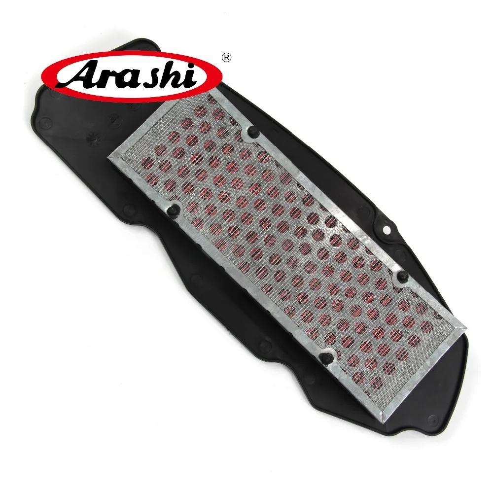 Воздушный фильтр Arashi для HONDA SILVER WING 400/GT400/GT600 2001 2017 воздушный мотоцикла