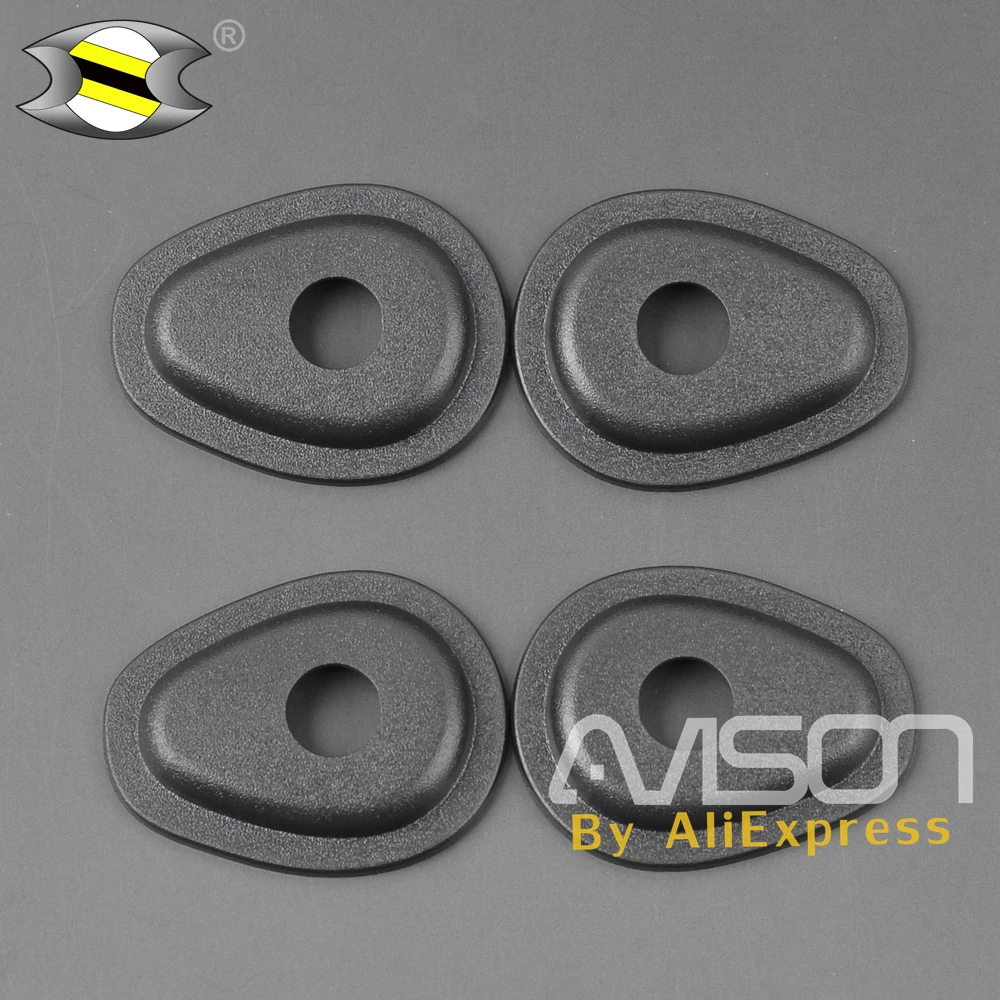 Основание для крепления мотоцикла Winker комплект из 2-х предметов