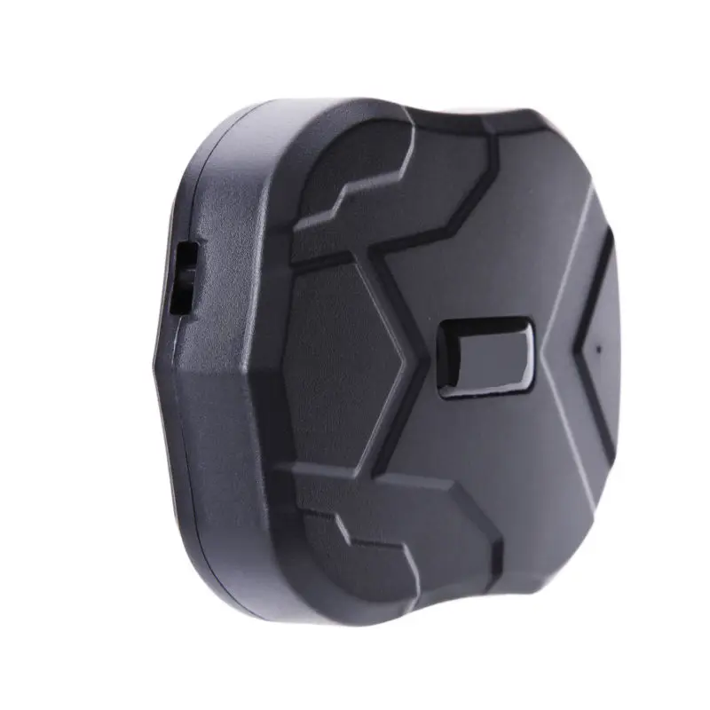 Kingslim TK905 GSM GPS GPRS автомобильный мощный магнитный трекинг устройство в режиме