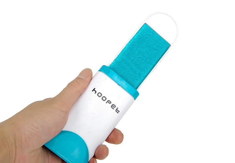 HOOPET Расческа для домашних собак, расческа для ухода за кошками, расческа, инструмент для чистки, щетка для удаления волос, товары для кошек