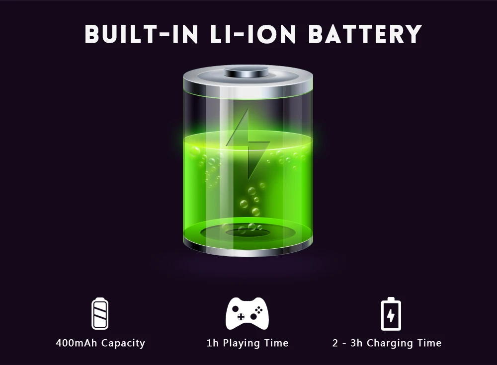 Поколения игр X3 Беспроводной контроллер Bluetooth Игровые классический двойной джойстик для IOS Android геймпад для ПК Mac ТВ коробка