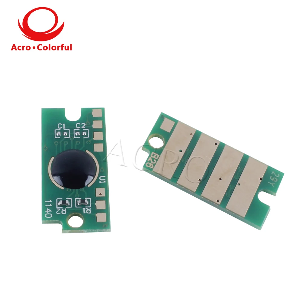13 9 K 106R03582 CT202556 106R03583 тонер чип Сброс для Xerox VersaLink B400 B405 лазерного принтера