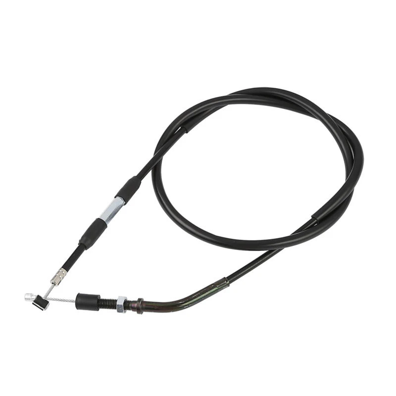 Motorcycle Clutch Cable For Honda CRF250R crf 250r 2008-2009 22870-KRN-A10 | Автомобили и мотоциклы