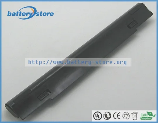 Бесплатная доставка 44 Вт Подлинная батарея 6-87-N24JS-42L2 N240BAT-4 для SCHENKER S406 SAGER NP3240 Sager