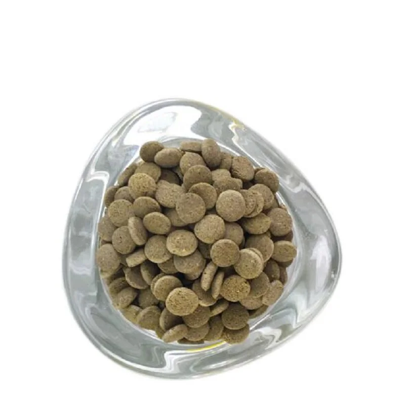 

Algae Wafers Algae Mini Tablets Fish Food Bottom Feeders Plecos Catfish Shrimp food 1kg