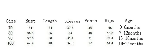 2Piece/0-24Months/Spring Autumn Baby Girls Boys Clothing Set Casual Hooded T-shirt+Flowers Pants Costume For Kids Clothes BC1213 | Детская