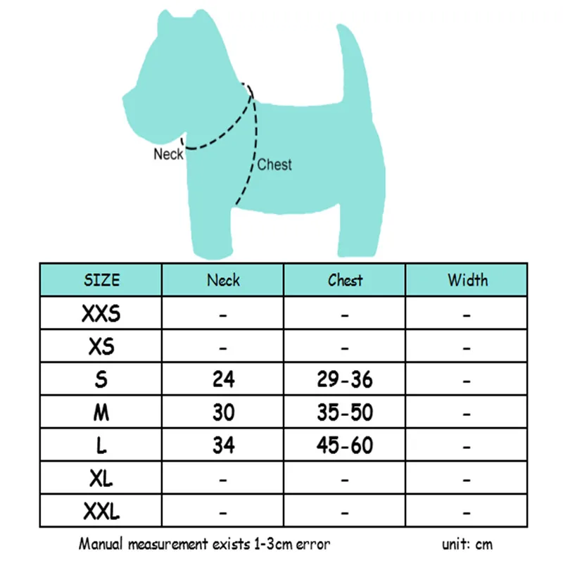 Ошейники для маленьких собак ошейники щенков аксессуары животных товары