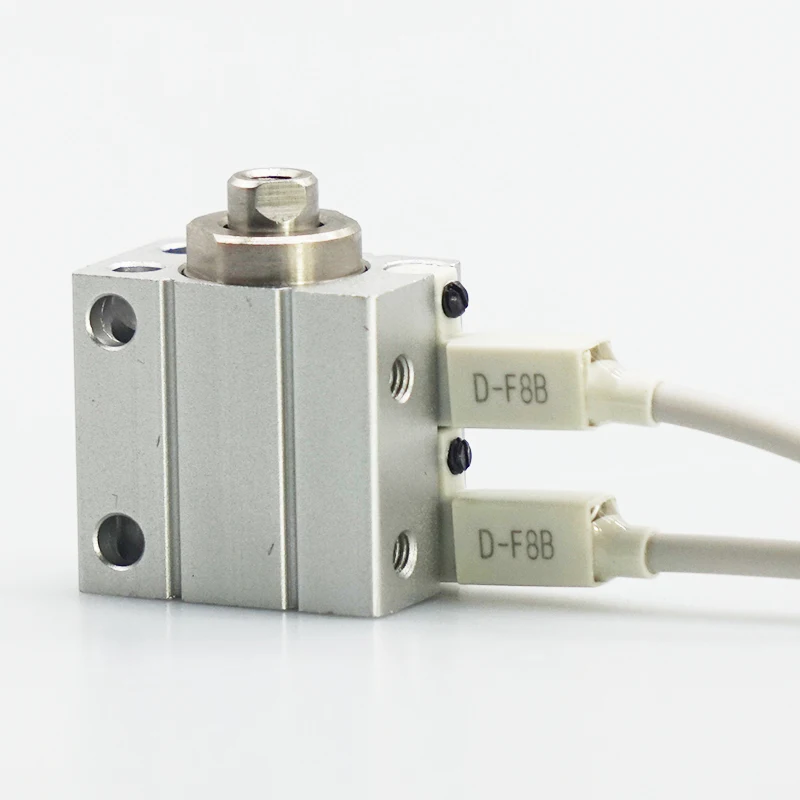 Магнитный сенсорный переключатель зеркальная фотография|cylinder air|switch switchswitch sensor |