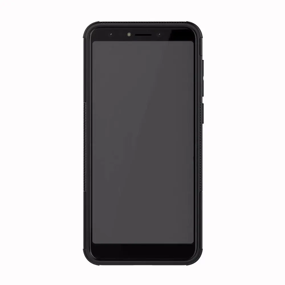 Для Asus Zenfone 5 Lite ZC600KL 6 0 дюйма Блестящий противоударный мягкий силиконовый и
