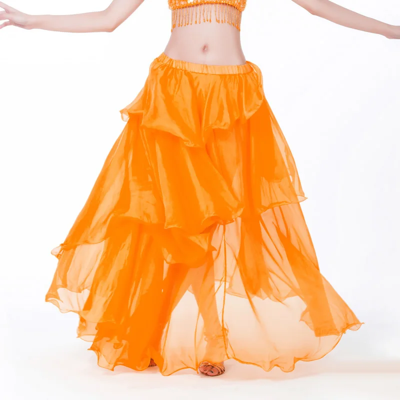 2018 приблизительные юбки костюм для Танцев Живота профессиональный бейонса