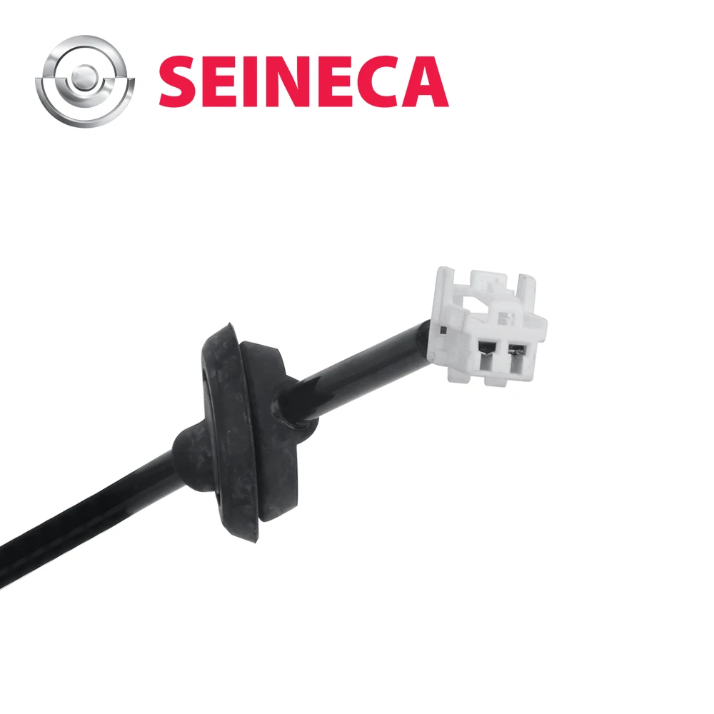 CGQ ABS Датчик скорости колеса Задний правый для Kia Rio 95680-FD100 95680FD100 ALS850 5S10826 |