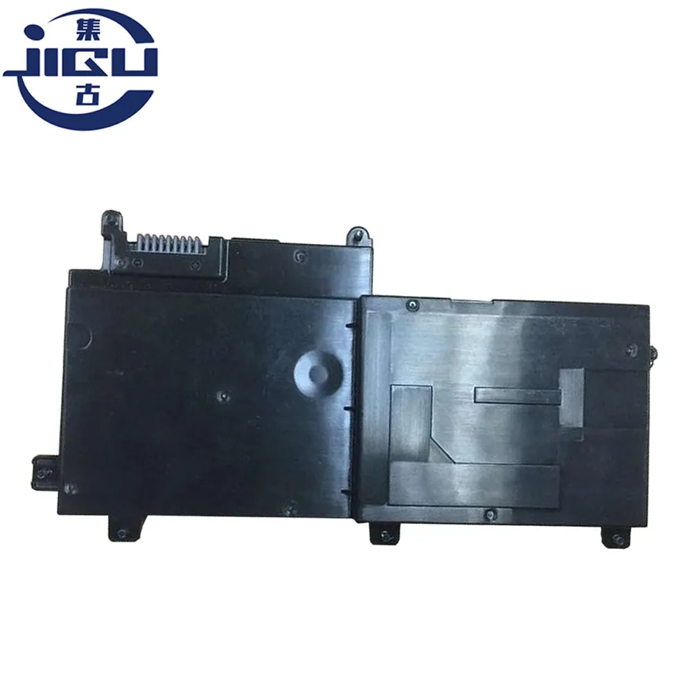 JIGU Новый аккумулятор для ноутбука C103XL CI03048XL CI03XL HSTNN-I66C-4 HSTNN-LB6T T7B31AAFor HP 640 G3For ProBook 645 G2