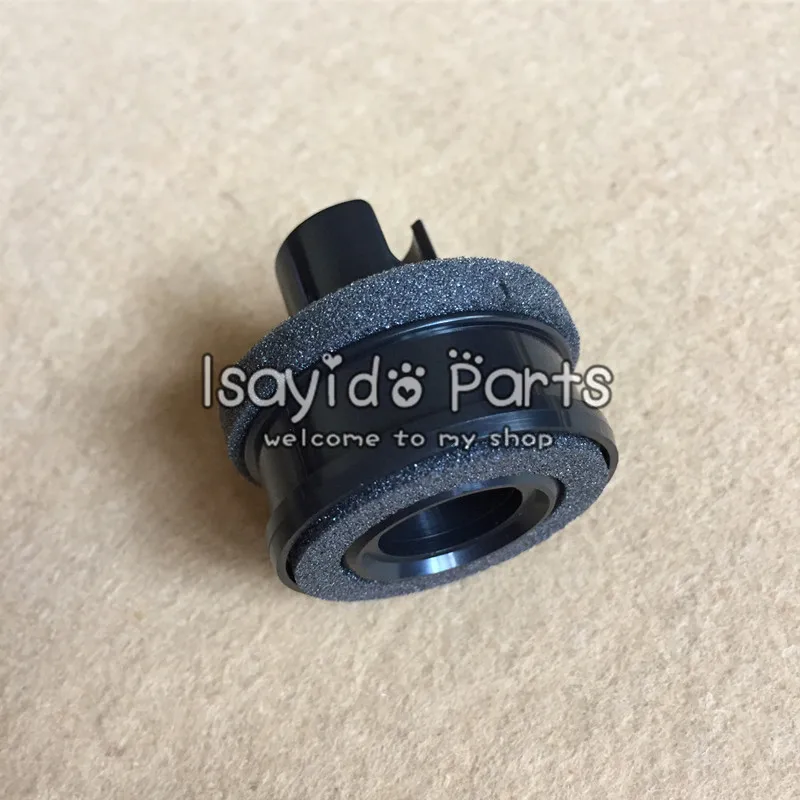 2X слайдер подачи тонера из натуральной G020 3334 для Ricoh Aficio 200 250 2022 AF200 AF250 AF2022