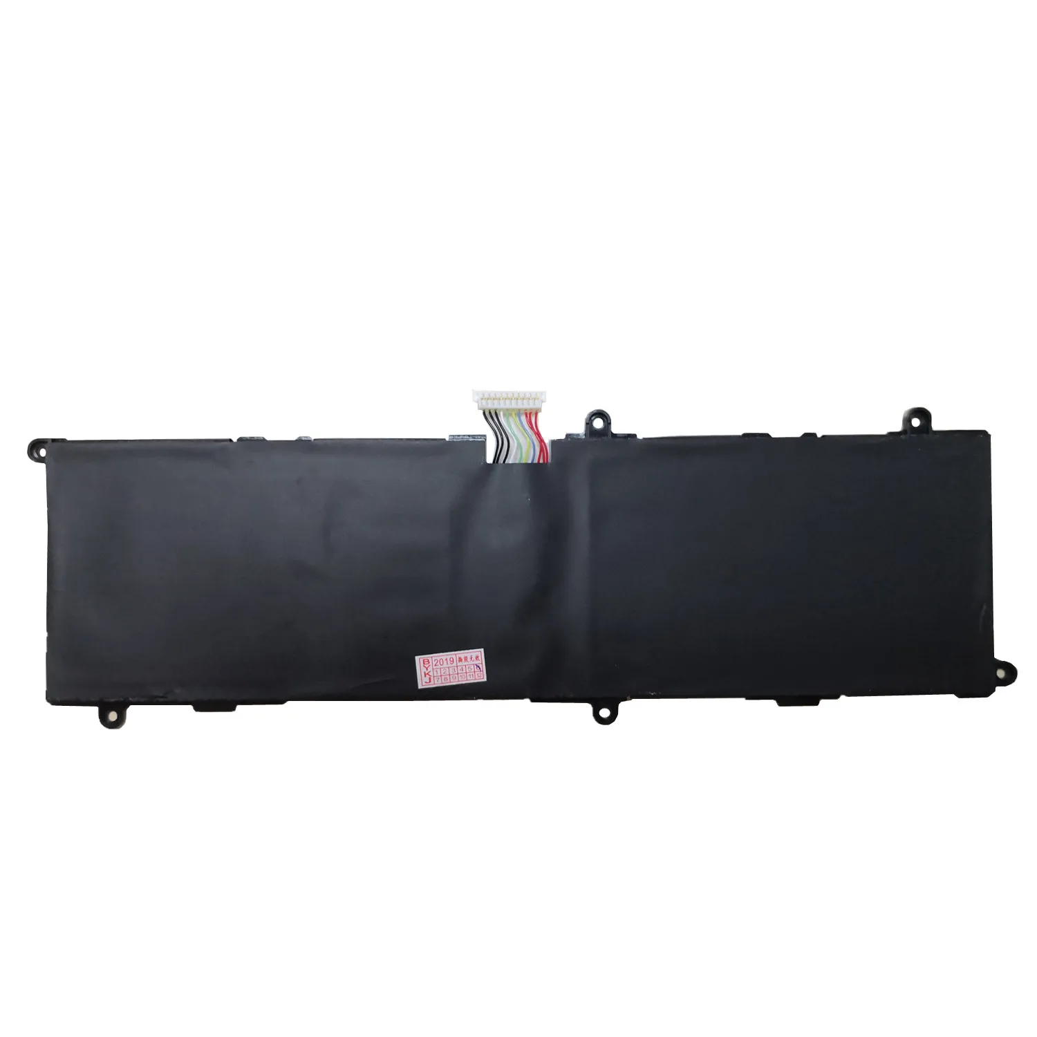7xinbox 7 4 в 38 Втч оригинальный 2H2G4 Аккумулятор для ноутбука DELL Venue 11 Pro 7140 21CP5/63/105 2217-2548