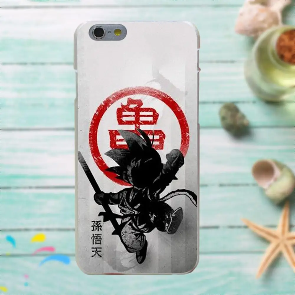 Тренировочный тренажер Dragon Saiyan Ball для Huawei G7 G8 Honor 5A 5C 5X6 6X7 8 V8 Mate 9 P7 P8 P9 P10 Lite