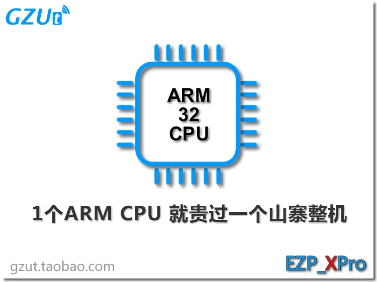 EZP_XPro программатор материнская плата USB Route lcd биос SPI FLASH IBM 25 горелки