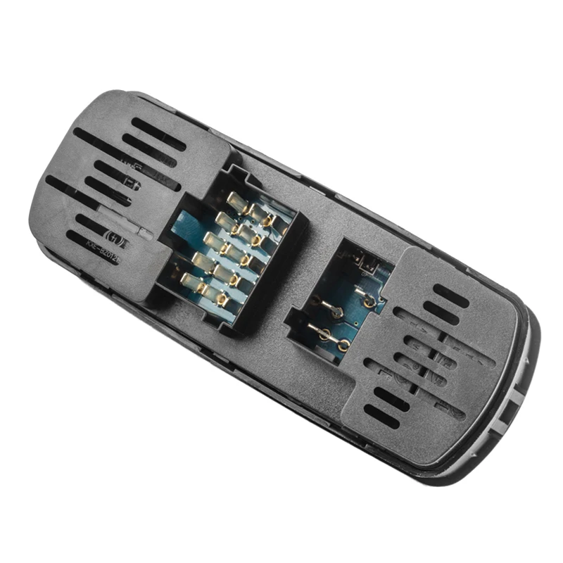 Электрический переключатель стеклоподъемника для Mercedes-Benz ATEGO AXOR 1998-2013 0045455913 0055452813
