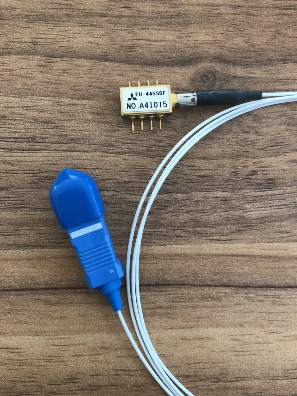 FU-445SDF-W1M2B 1310nm DFB 2 5 Gb MQW LD волоконный лазерный FU-445SDF | Мобильные телефоны и