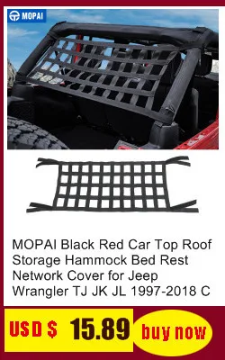 Автомобильные наклейки MOPAI для Jeep Wrangler JL+ Автомобильная Передняя Задняя дверная ручка, декоративная крышка для Jeep JL Wrangler, аксессуары