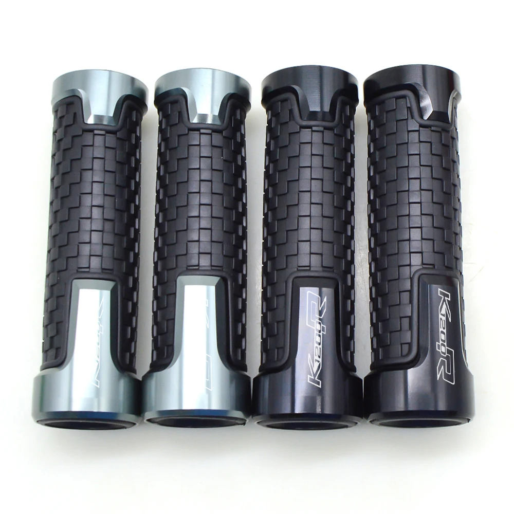 

BMW K1200R 2006-2012 2011 2010 2009 2008 K 2007 R 1200