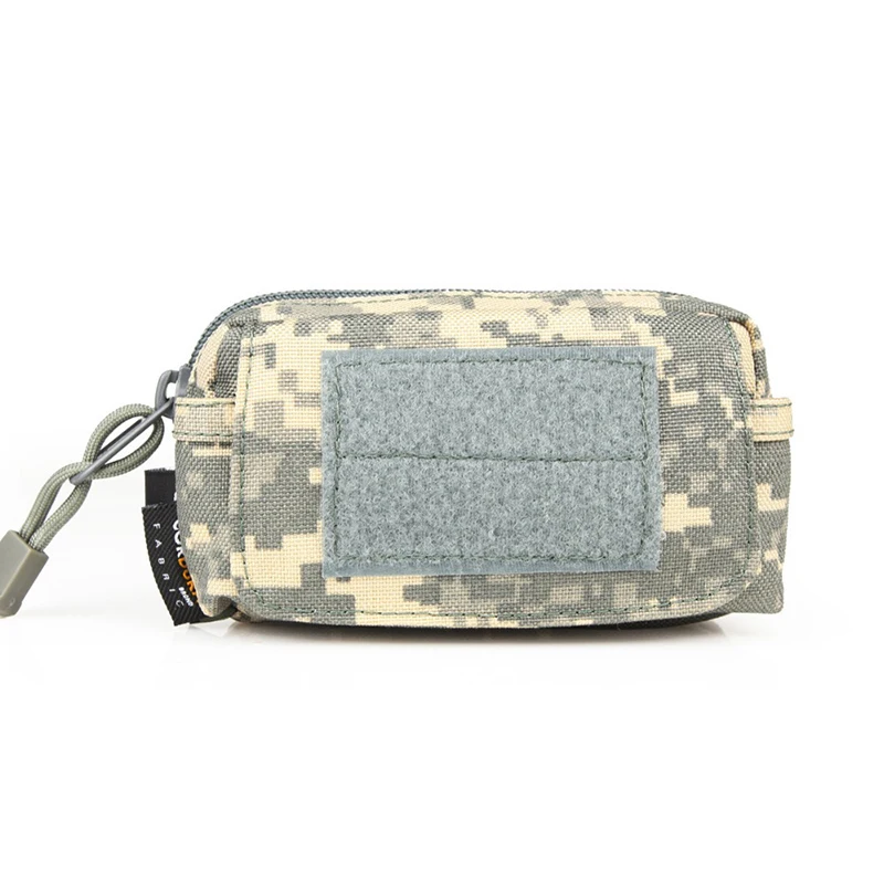 Бренд на открытом воздухе пакеты мужчин туризм дорожная сумка свободного покроя