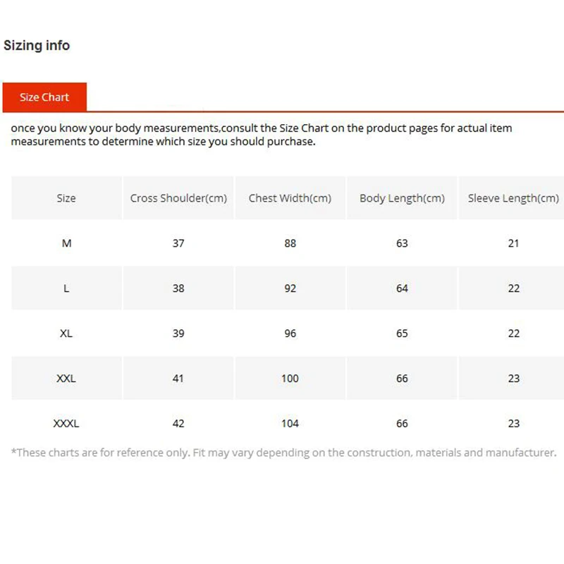Женская Повседневная Блузка с отложным воротником хлопковая рубашка в клетку