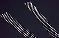 SOP8 патч один op amp преобразования DIP8 двойной операционный усилитель DIY Позолоченные сварочные платы IC чип преобразования доска