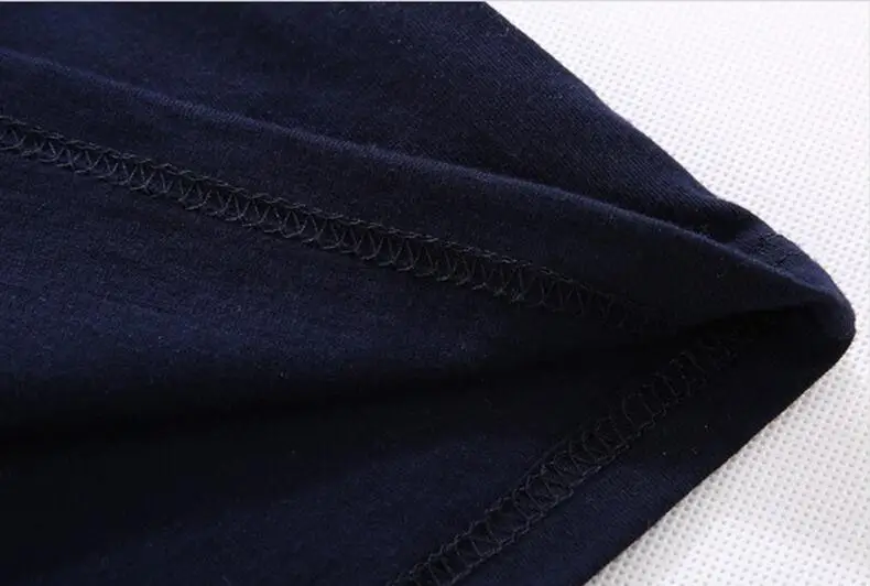 Летний стиль 2017 г. 3D Для мужчин футболки брендовая одежда тонкий с принтом волк