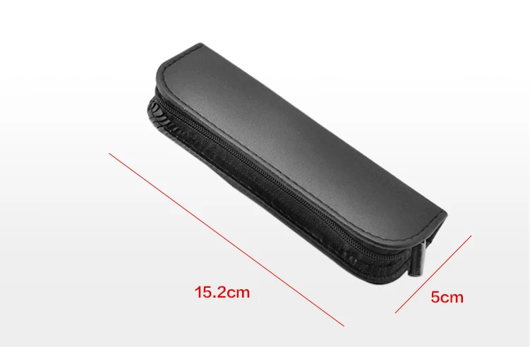 7 шт./компл. ножей для педикюра и набор инструментов ухода за ногами средство