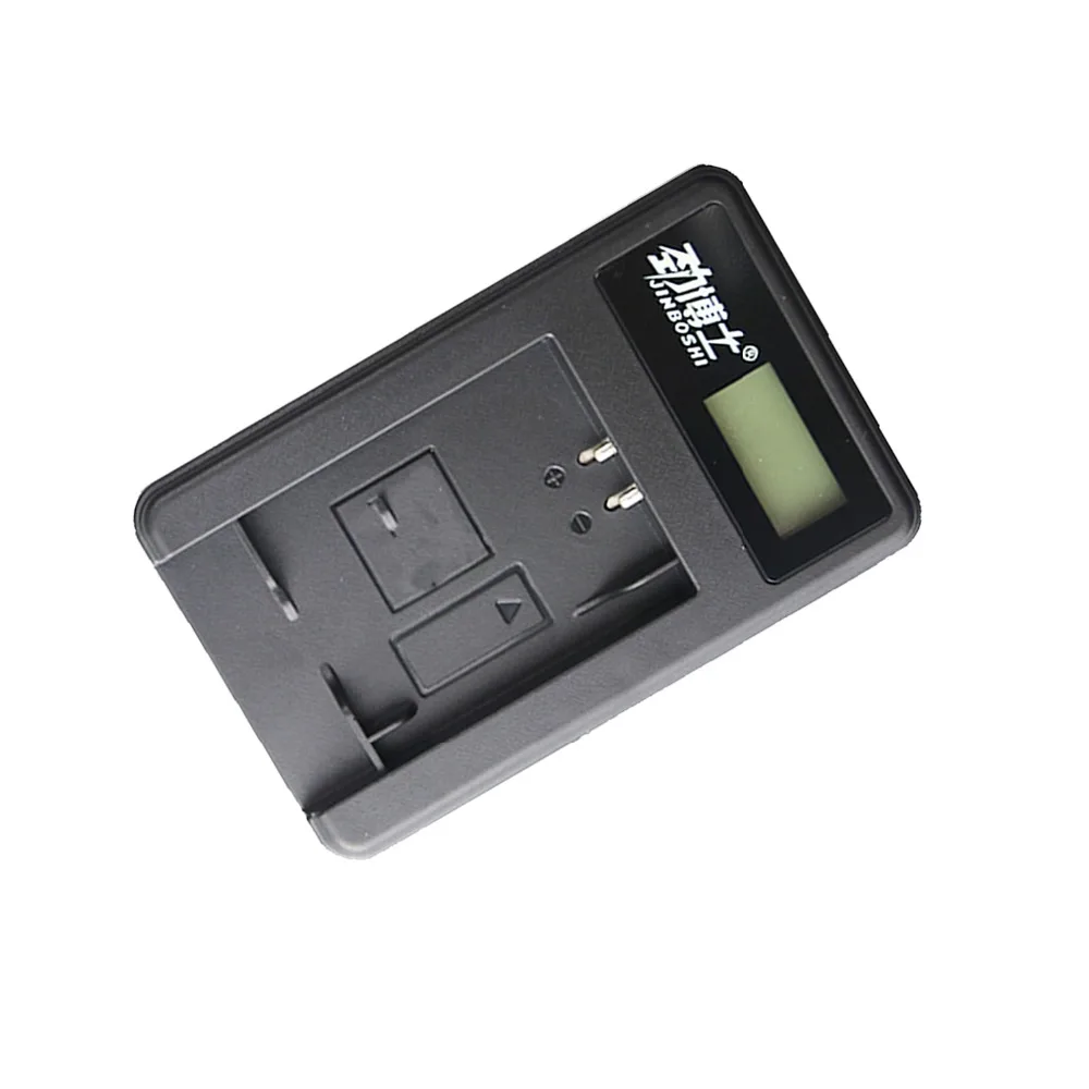 DMW BCM13E BCM13 батарея x3 + USB зарядное устройство для Panasonic Lumix DMC LZ40 TZ60 ZS27 ZS30 ZS35|Цифровые