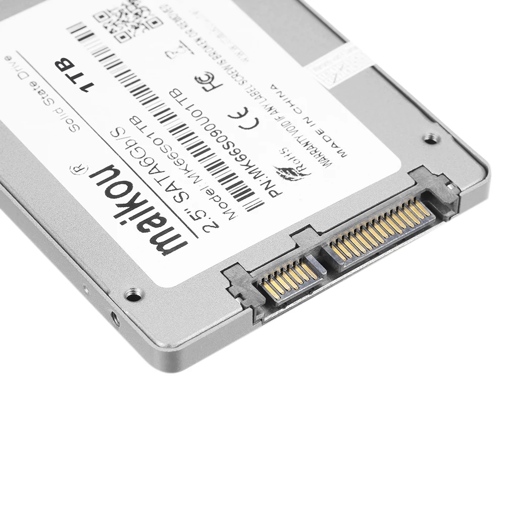 MAIKOU SSD ТБ 60G/120G/240G/360G/480G/ТБ HDD Тип жесткого диска C & USB3.0 Universal|Внешние SSD| |